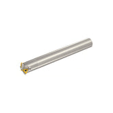 Standard Toolholders - Steel Cylindrical Shank (A Style) - Big-tools Industrial Supply Tools for Metal Cutting